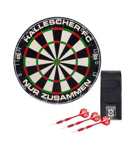 Dart-Set HFC