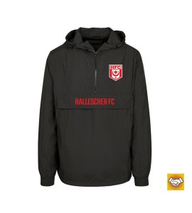 Windbreaker HFC