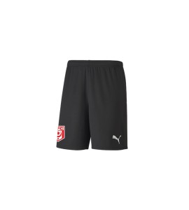 Short schwarz Puma