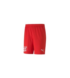 Kids Short rot Puma