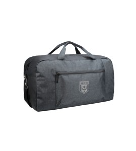 HFC Tasche grau