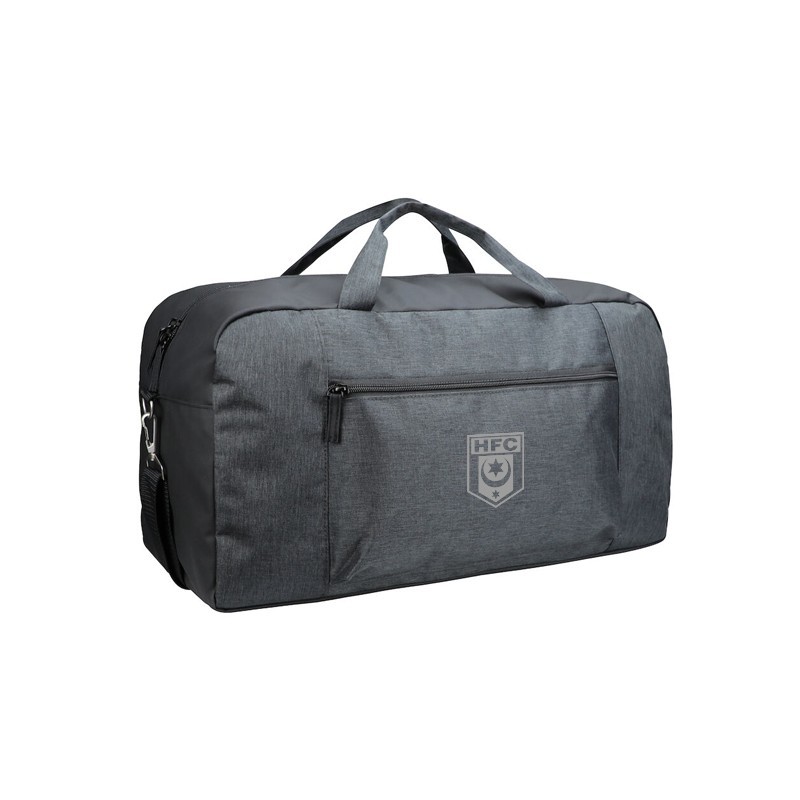 HFC Tasche grau