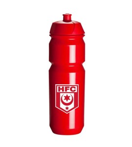 Trinkflasche HFC