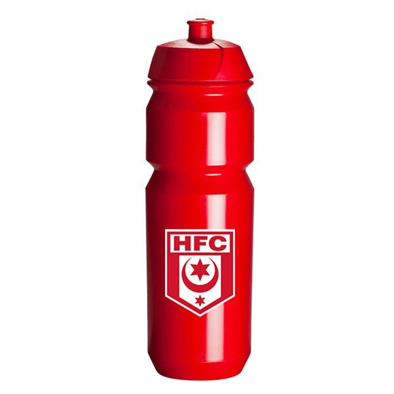 Trinkflasche HFC