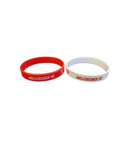 Kids Silikonarmband 2er Set...