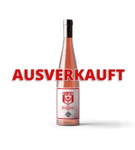 HFC Roséwein