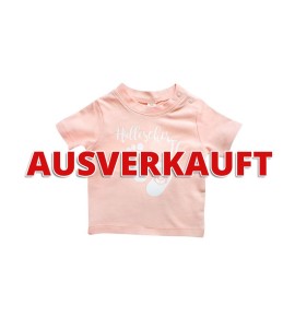 Baby T-Shirt HFC