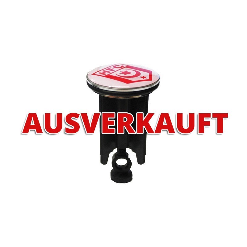 Waschbeckenstöpsel