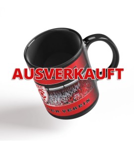 Tasse Chemie unser Verein