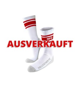 Sportsocken 2er Pack