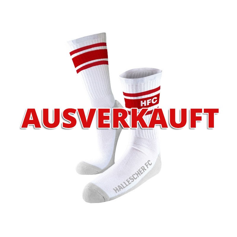 Sportsocken 2er Pack