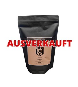 HFC-Kaffee 500gr