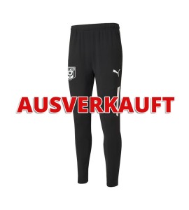 Trainingshose Pro Puma