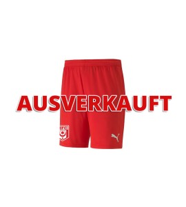 Kids Short rot Puma
