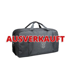 HFC Tasche grau