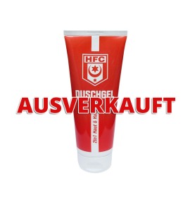 Duschgel HFC