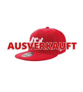 Kids Basecap