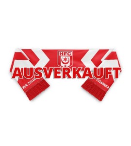 Schal Nur zusammen
