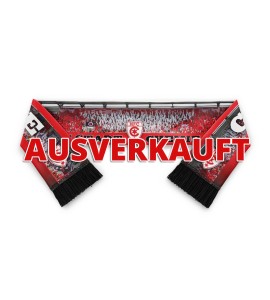 Baumwoll-Touch /...