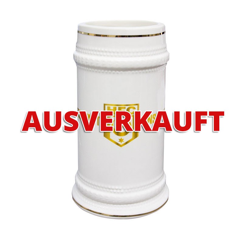 Bierkrug