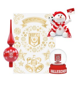 Weihnachtspaket 1...