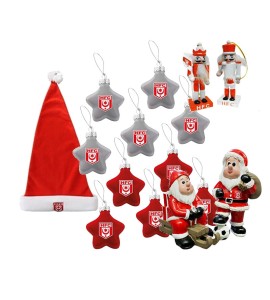 Weihnachtspaket 2...