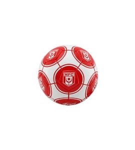 Ball Mini