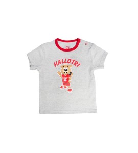 Baby Hallotri T-Shirt